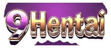 9hentai